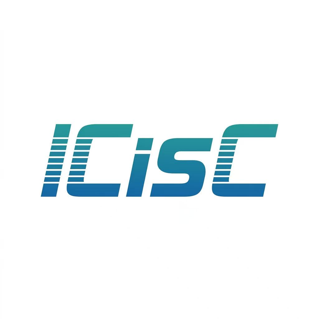 ICISC 标识